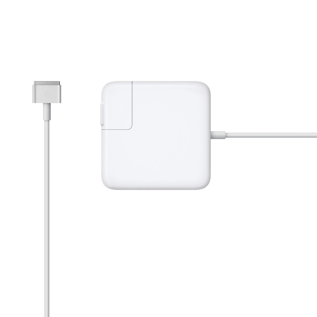 Cargador Compatible con MacBook Charger Magsafe 1/2