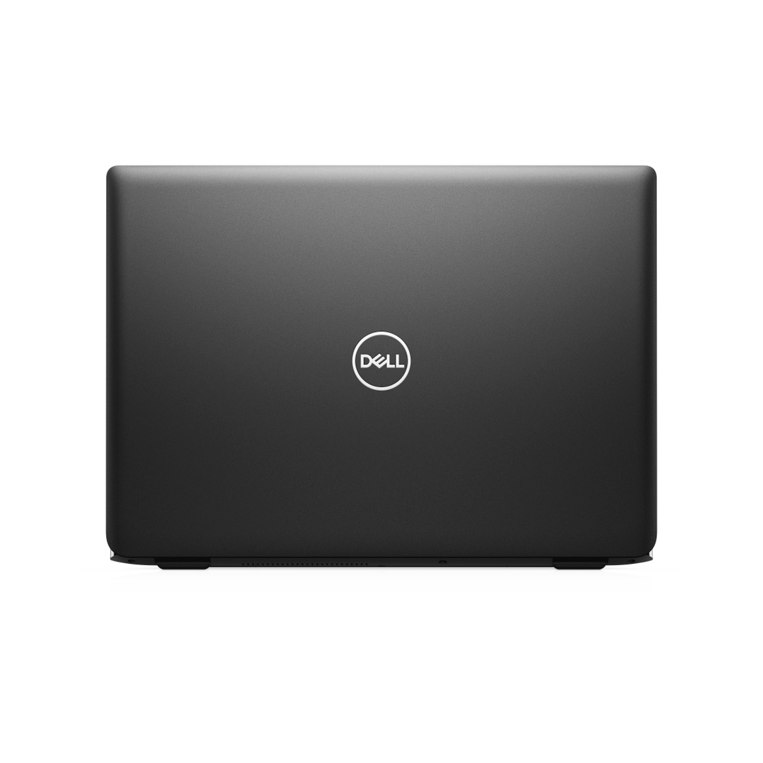 Laptop Dell Inspiron 3400