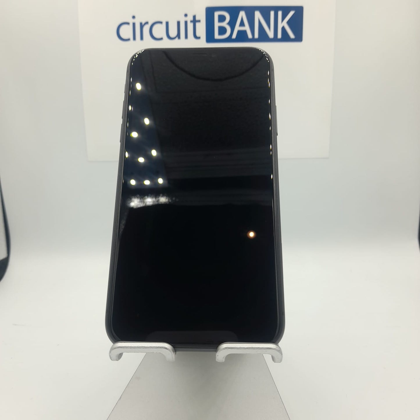 iPhone 11 128GB (Producto Unico)