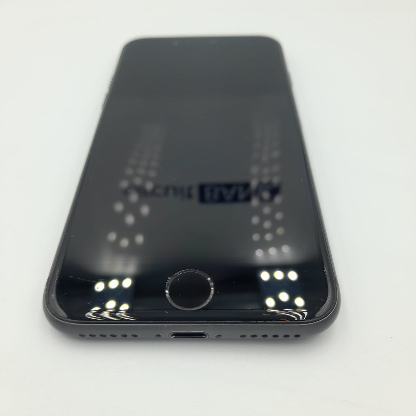 iPhone 8 64gb (Producto Único)