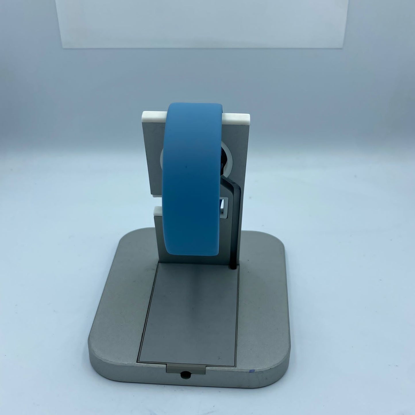 Apple Watch SE 40mm aluminium (Producto Unico) A2351 Silver