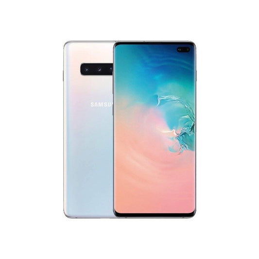Samsung Galaxy S10+ 128 GB (Producto Unico)