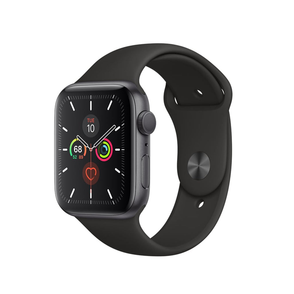 Apple Watch series 5 44mm (Producto Único)