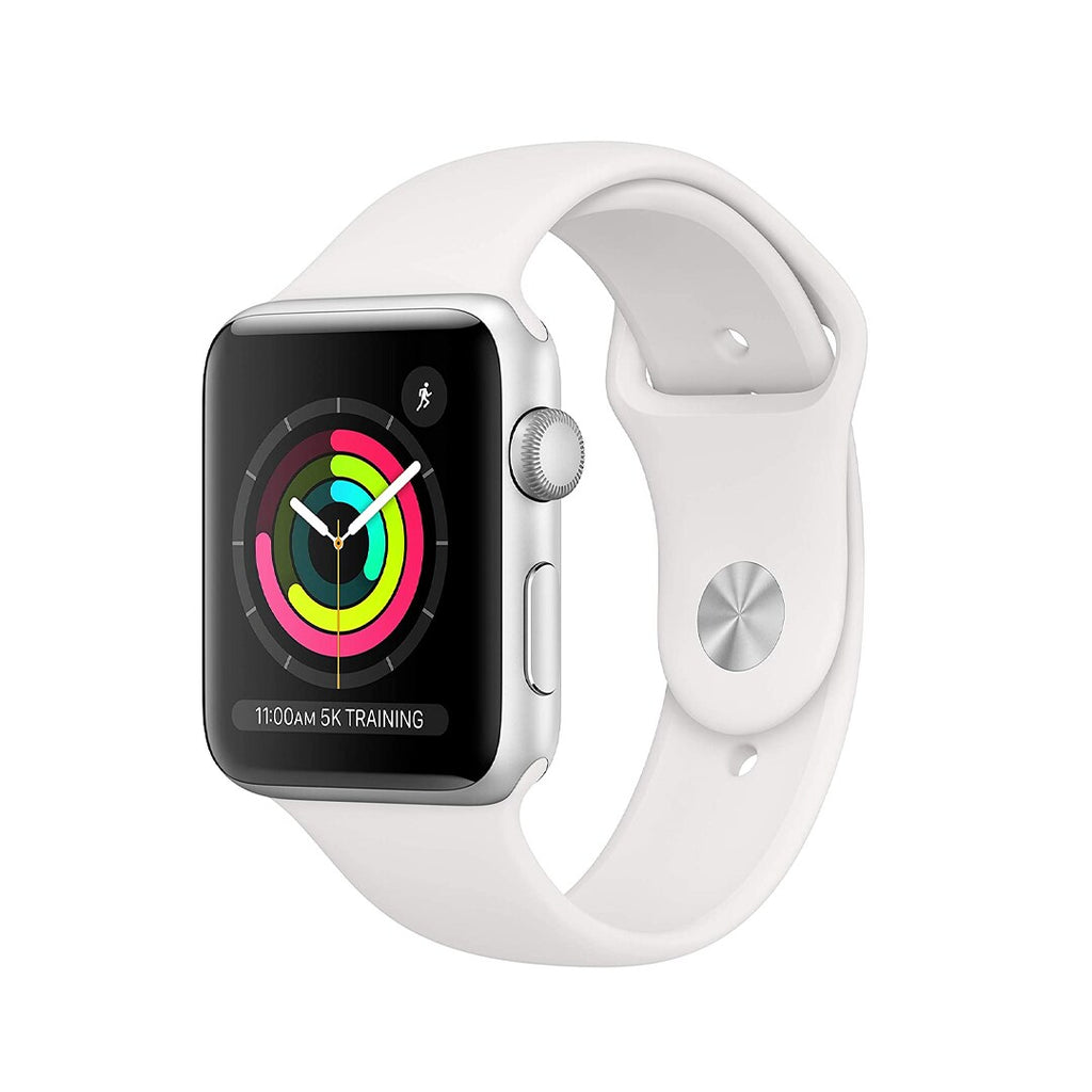 Apple Watch Series 3 38mm GPS (Producto Único)