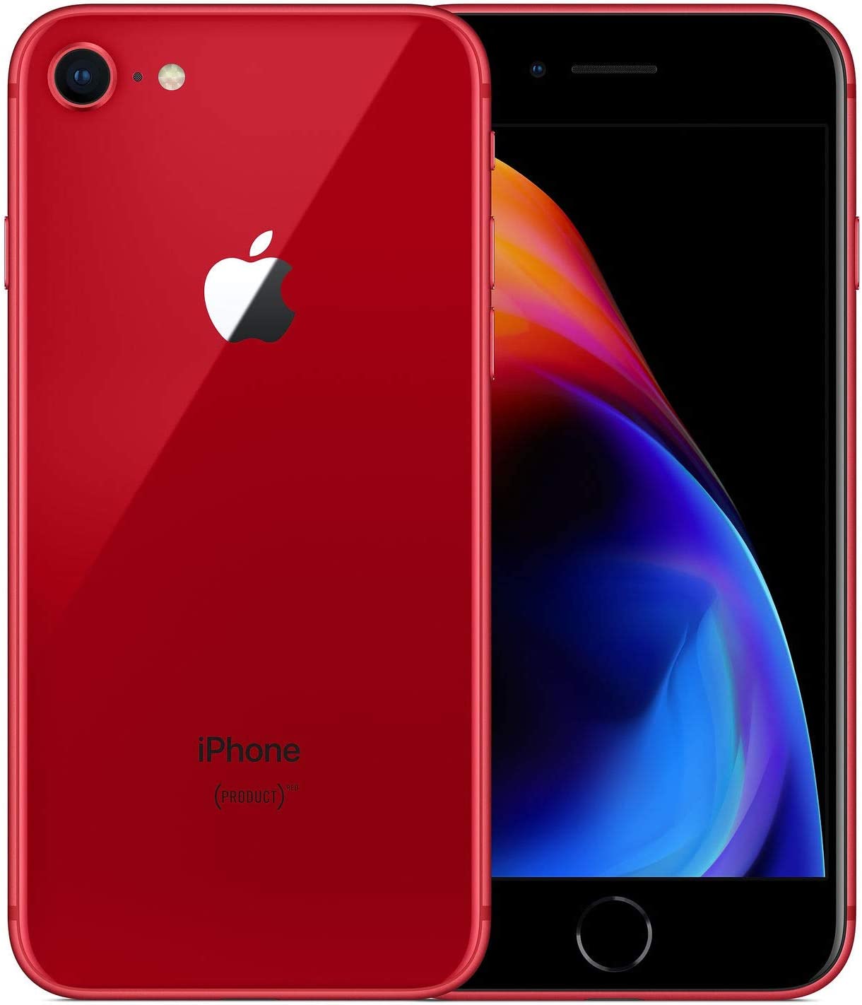 iPhone 8 64gb (Producto Único)