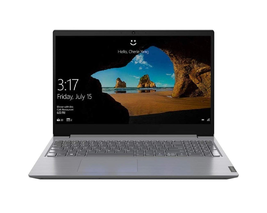 Laptop Lenovo V15-IGL (Producto Ùnico)