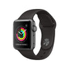 Apple Watch Series 3 42mm GPS (Producto Único)