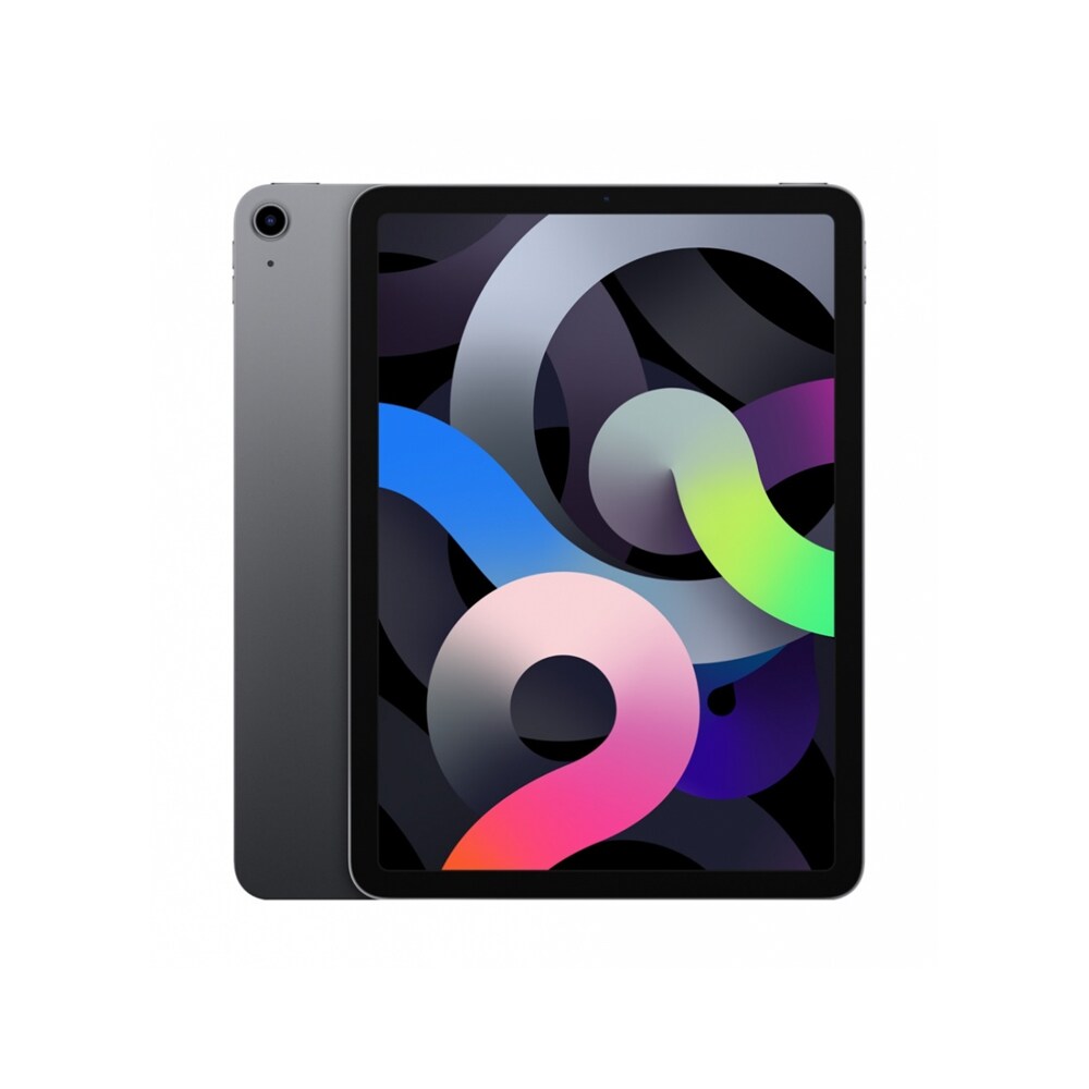 iPad Air 4th Generación 256GB Wifi+LTE (Producto Unico)