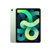 iPad Air 4ta Generación 64GB (Producto Unico)