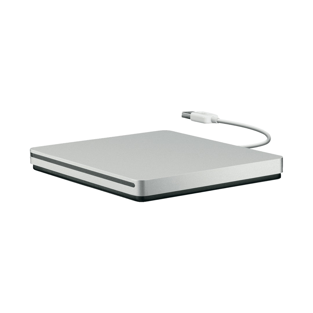USB Super Drive (Producto Único)