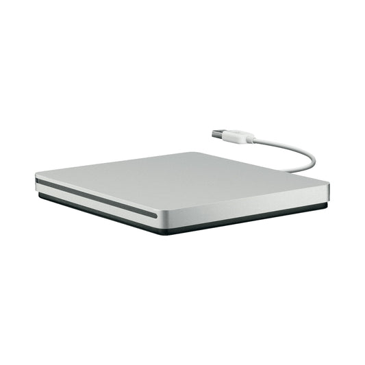 USB Super Drive (Producto Único)