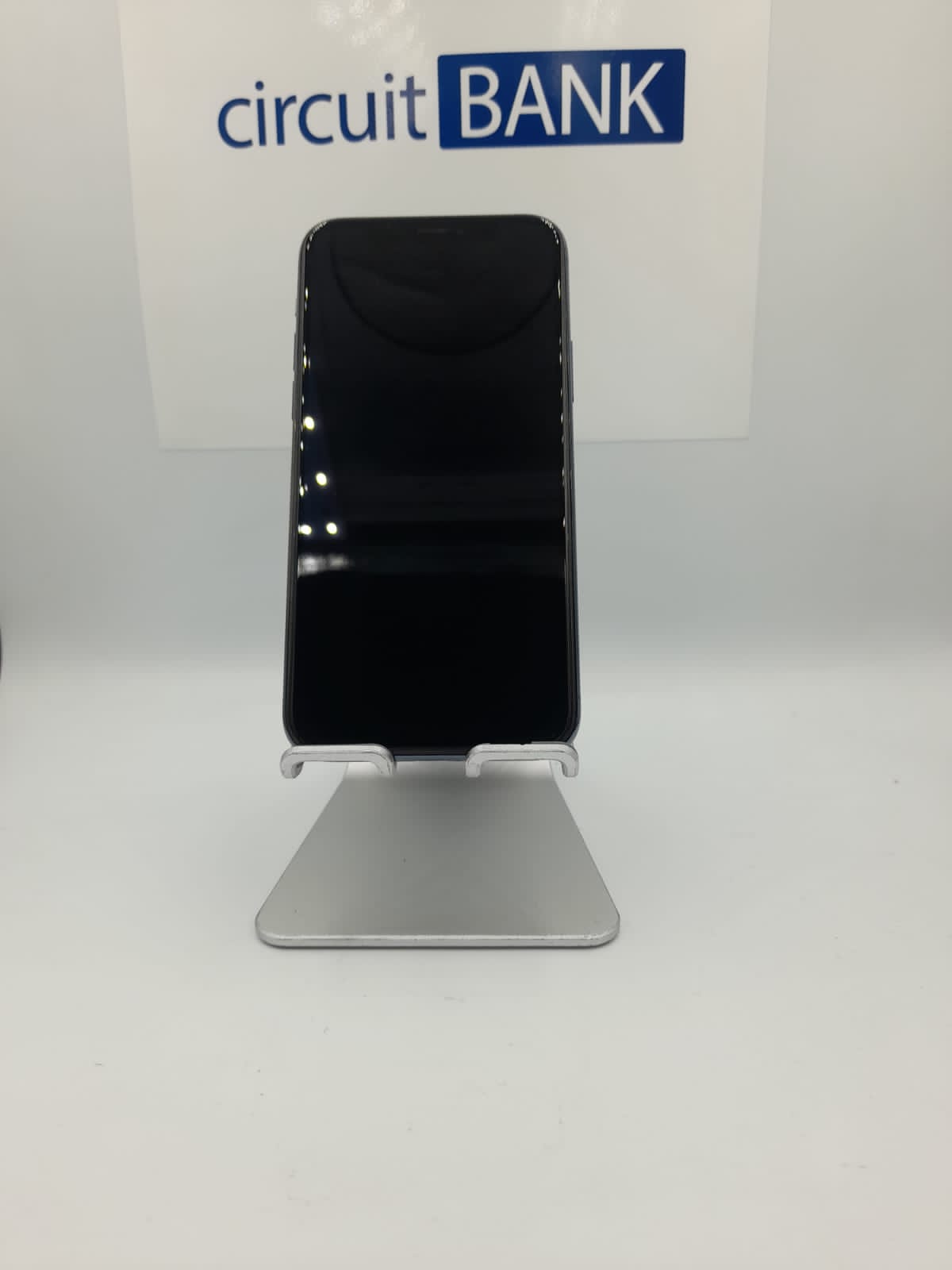 iPhone 11 Pro 64gb (Producto Único)