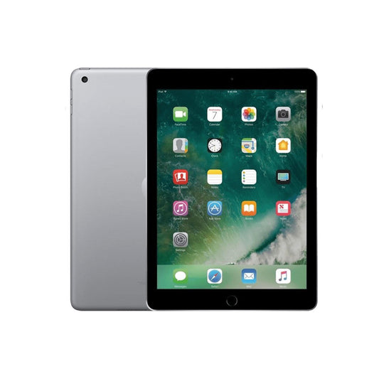 iPad 5th gen 32gb (Producto Único)