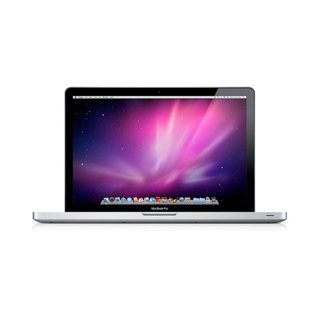 Macbook Pro 13 A1278 (Producto Único)