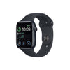 Apple Watch SE 2nd Gen 2022 (Producto Unico)