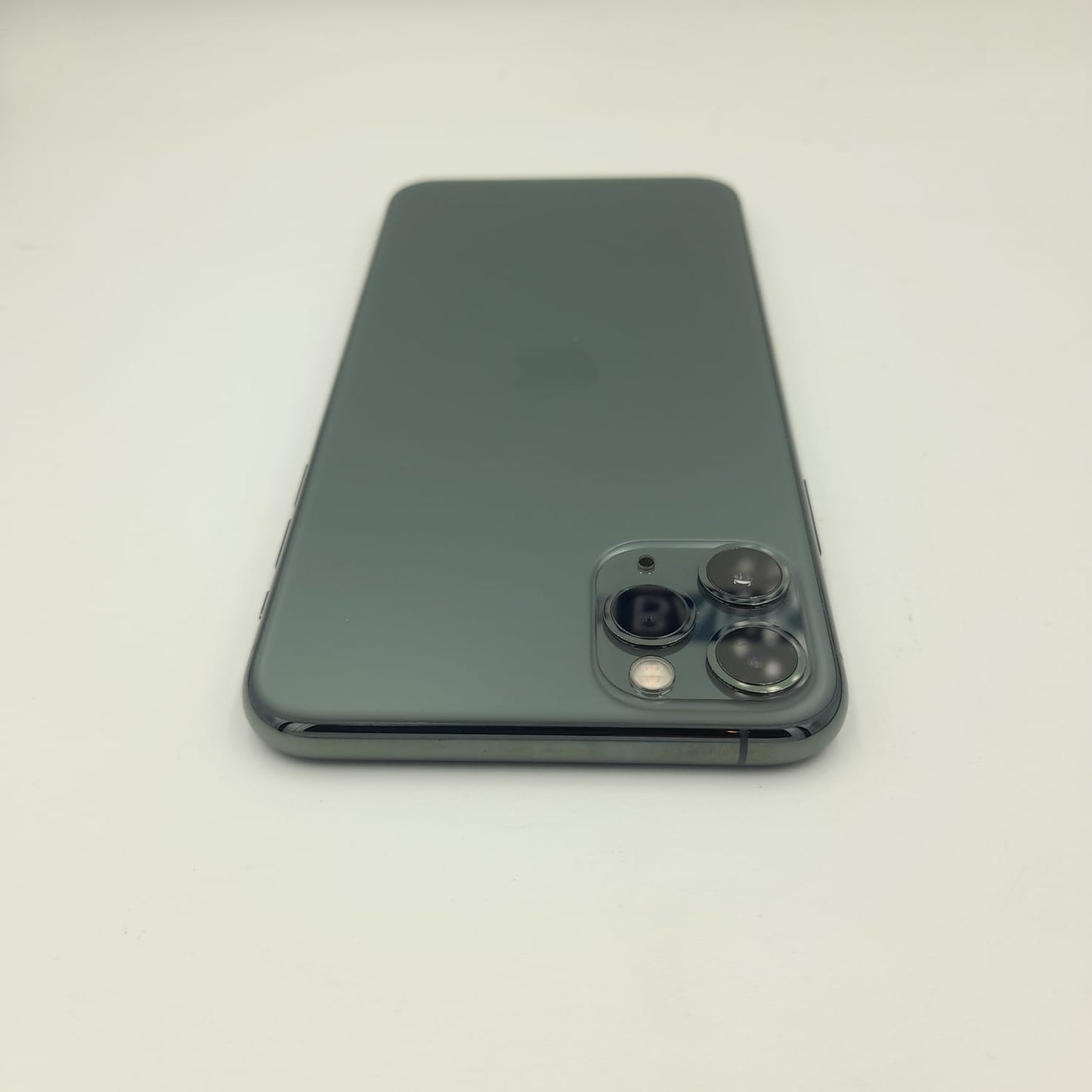 iPhone 11 Pro Max 256gb (producto unico )
