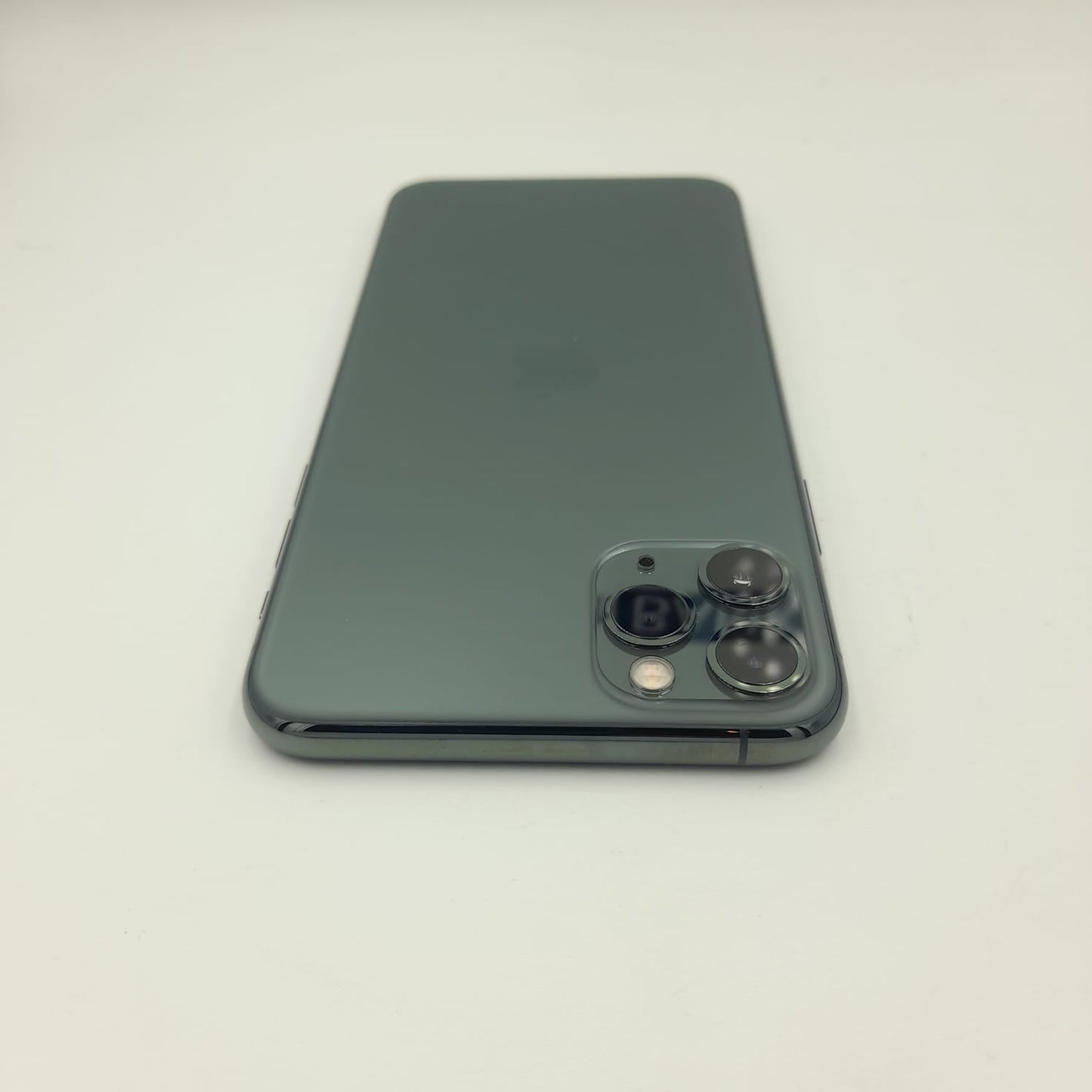 iPhone 11 Pro Max 256gb (Producto Único)