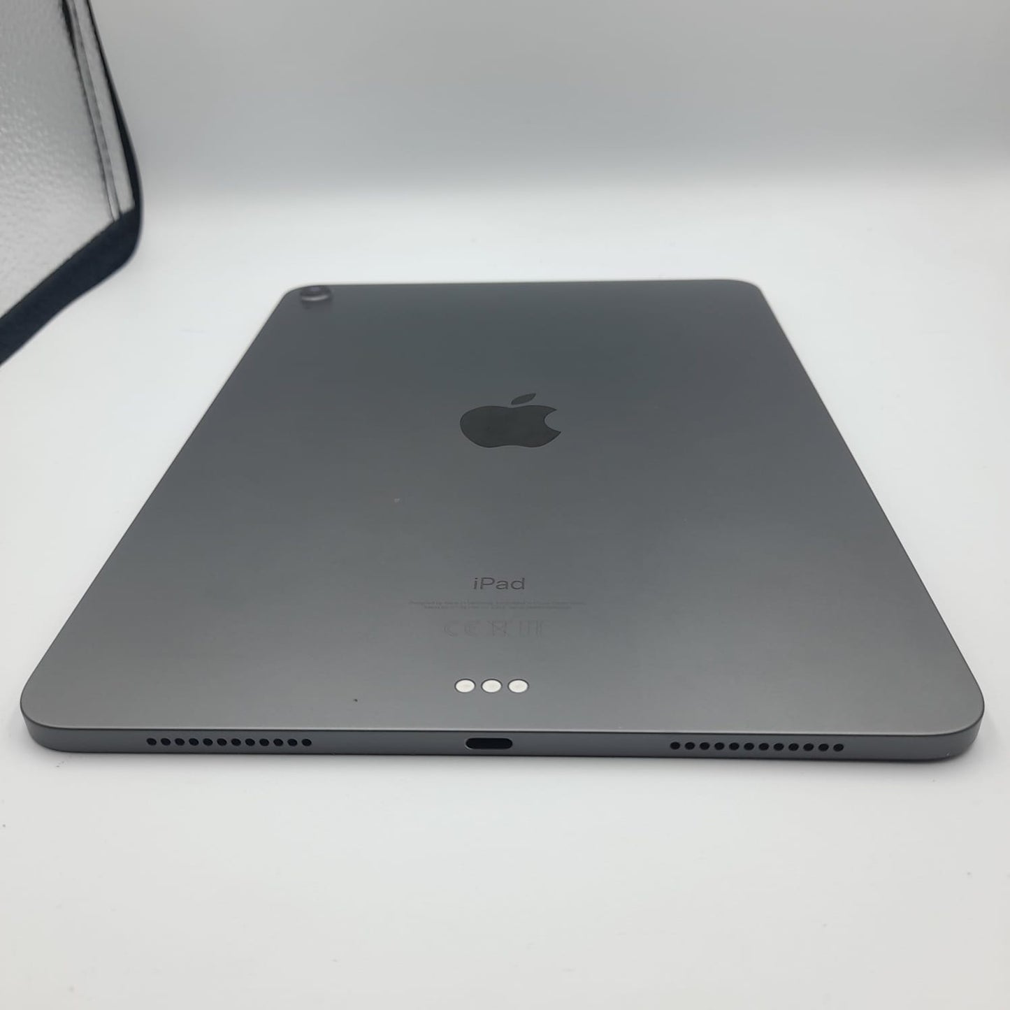 iPad Air 4th Gen. 64gb (Producto Único)