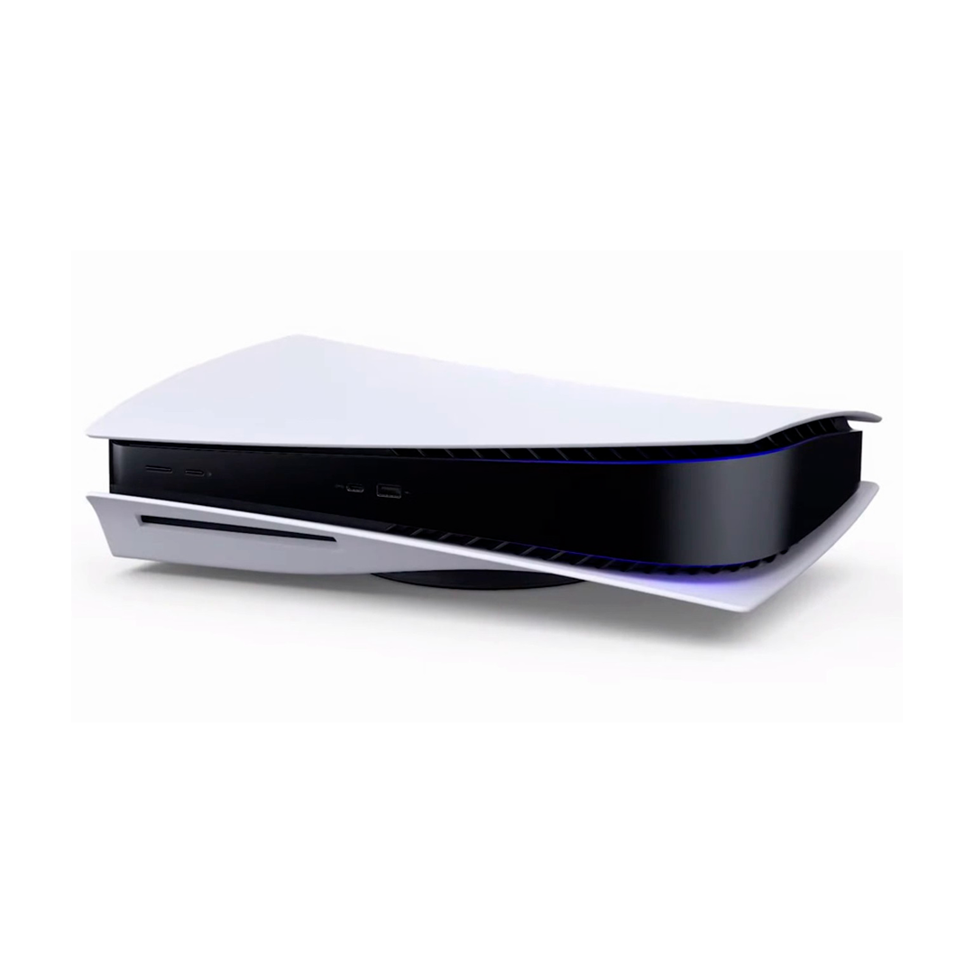 PlayStation 5 (Like New)