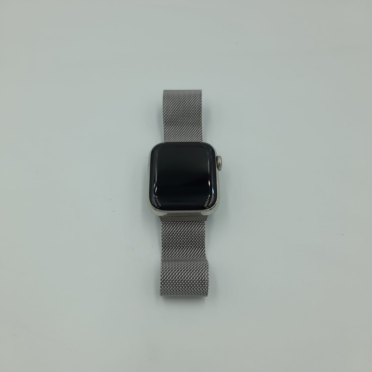 Apple Watch Series 5 40mm ( GPS+CEL) (Producto Único)