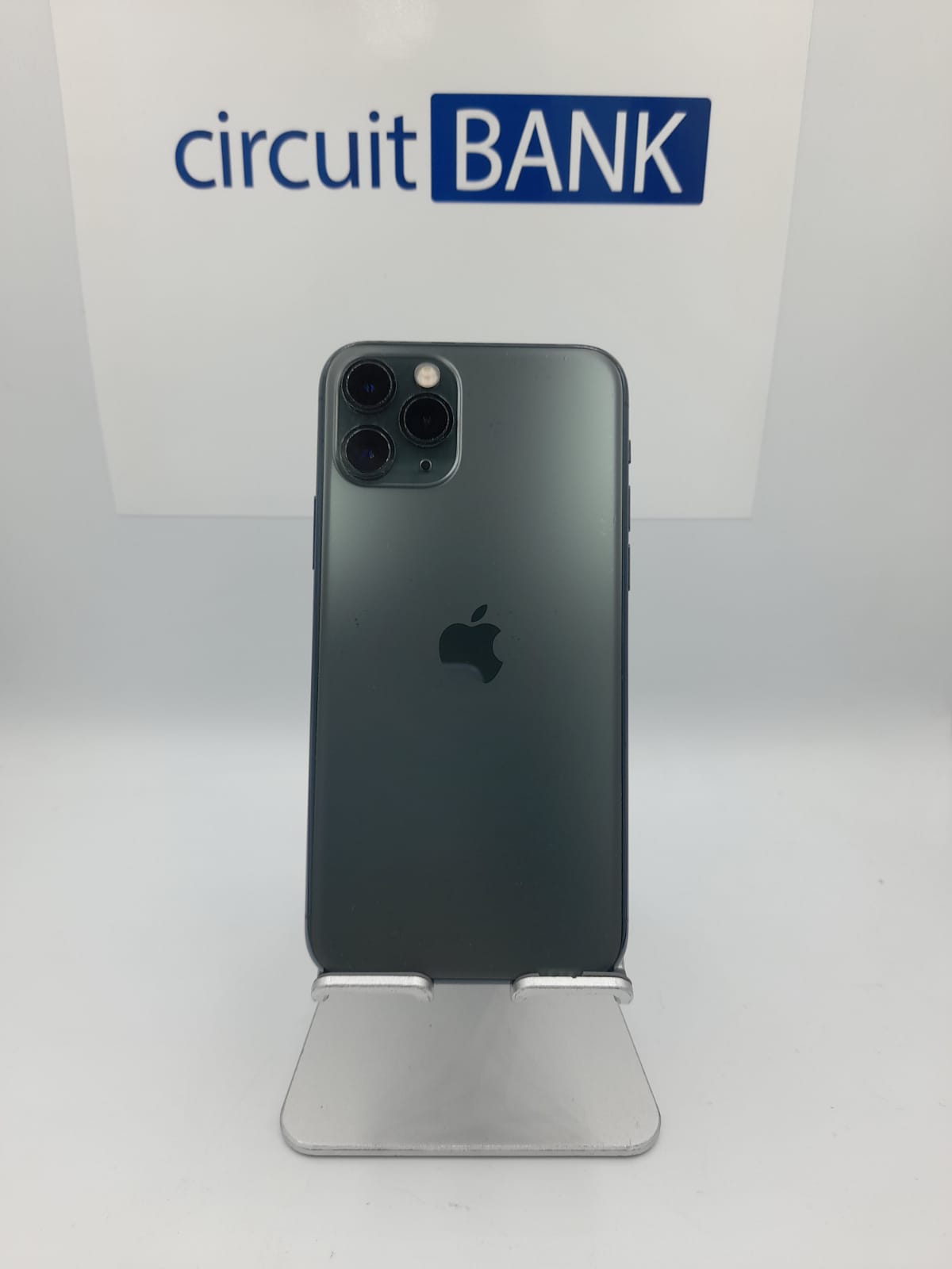iPhone 11 Pro 64gb (Producto Único)
