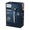 Afeitadora Eléctrica Philips Wet & Dry Shaver Series 5000 (Like New)