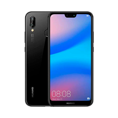 Huawei P20 Lite CircuitBank