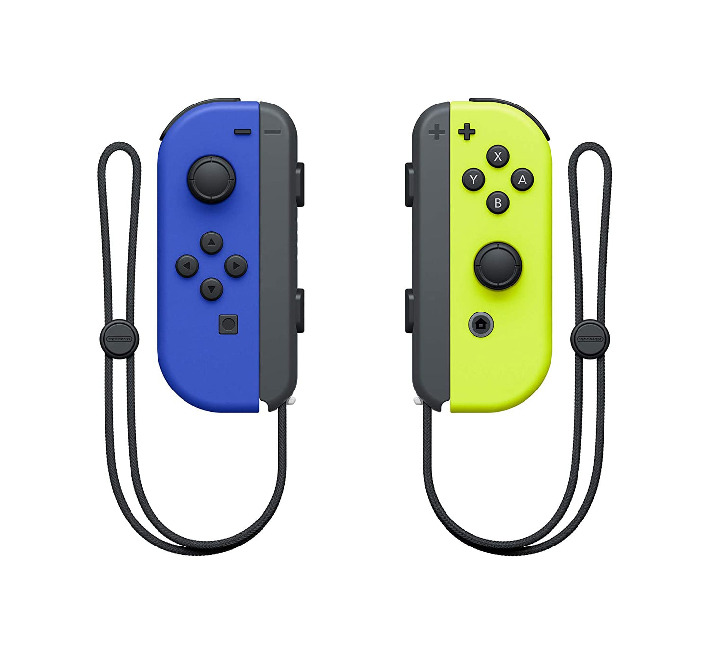 Joy-Con para Nintendo Switch