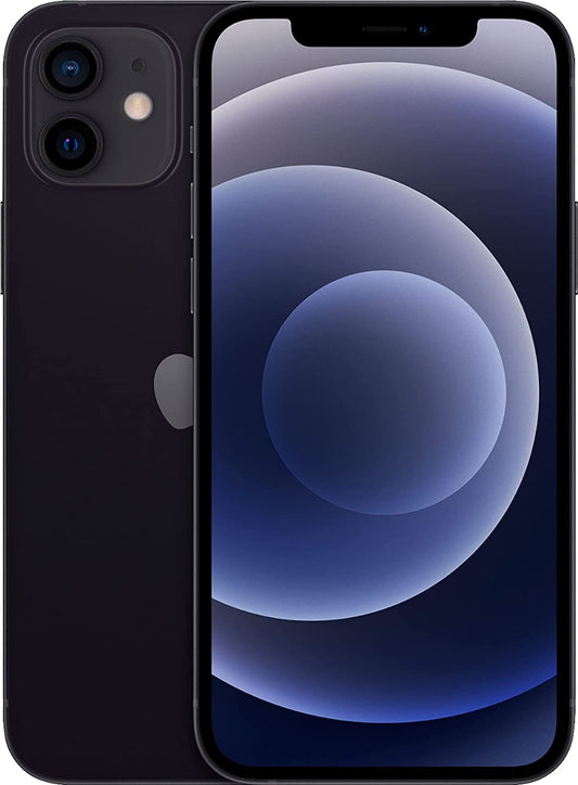 iPhone 12 64gb (Producto Único)