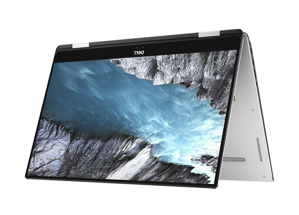 Laptop Dell XPS 15 9575 (Producto Único)