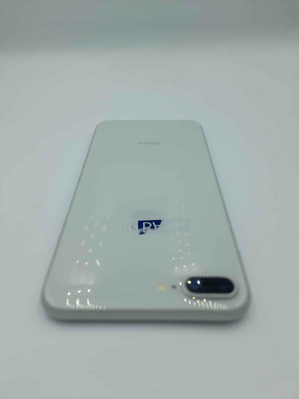 iPhone 8 Plus 64gb ( producto unico )