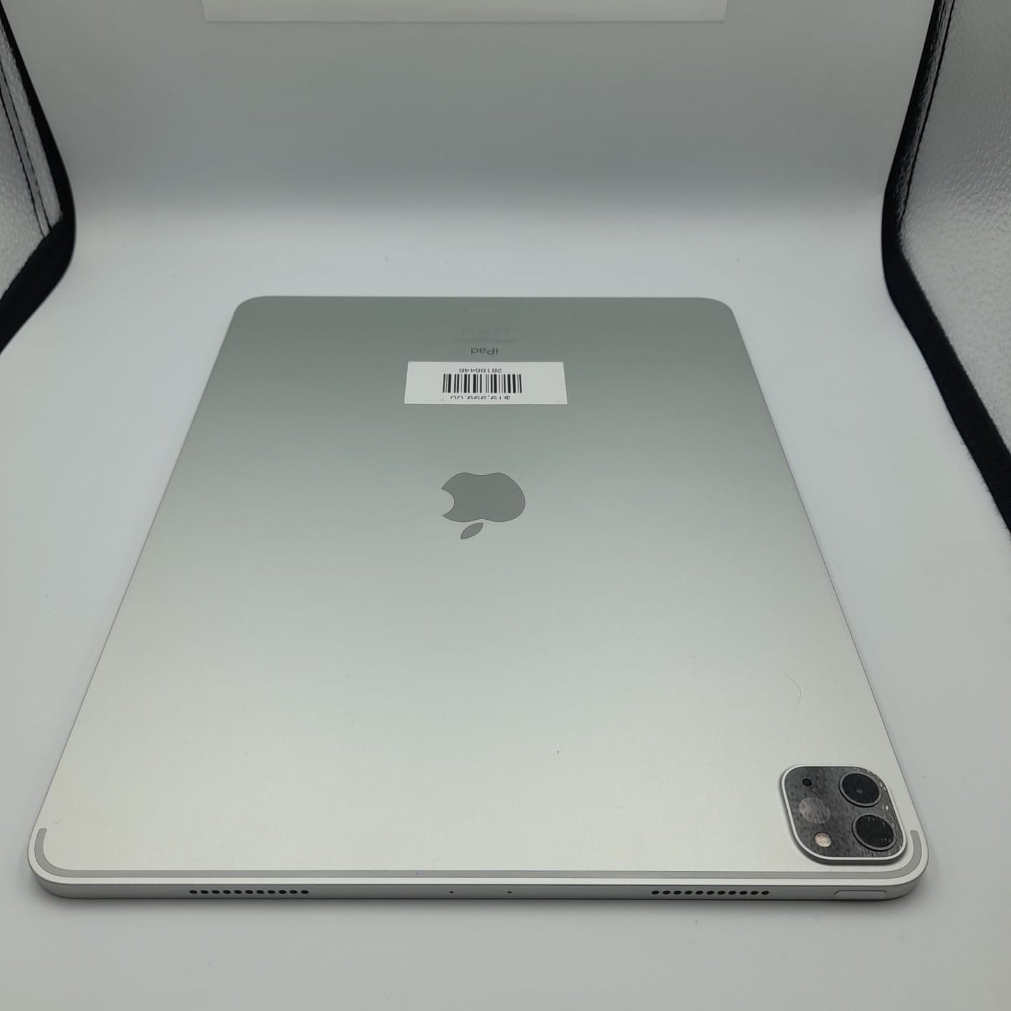 iPad Pro 12.9" 5ta Generación Modelo A2378 (Producto Único)