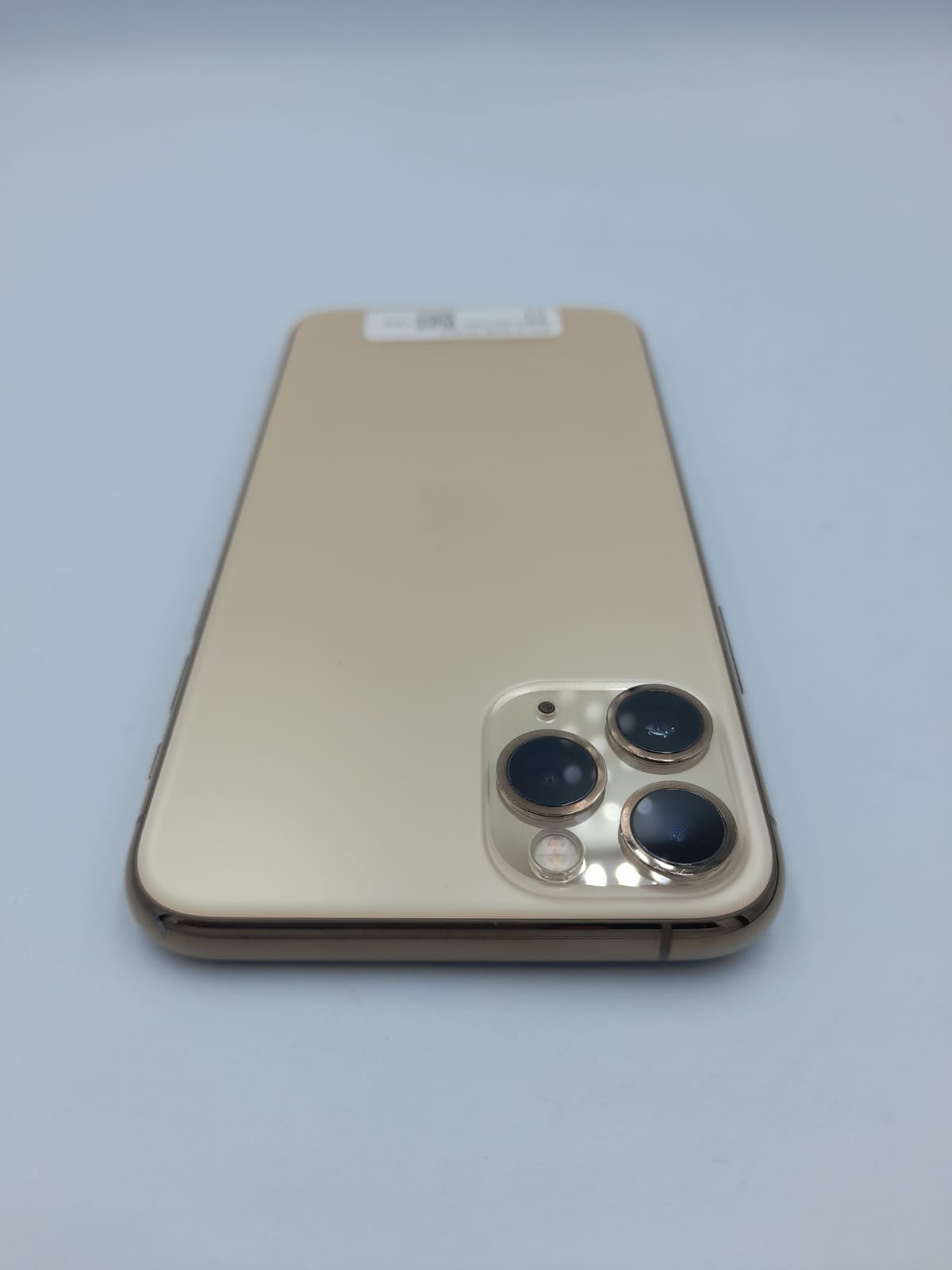 iPhone 11 Pro 64gb (Producto Único)