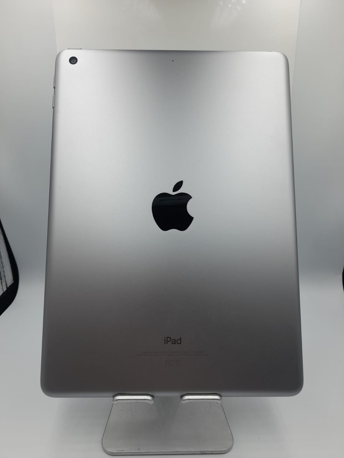 iPad 6th Gen 32gb (Producto Único)