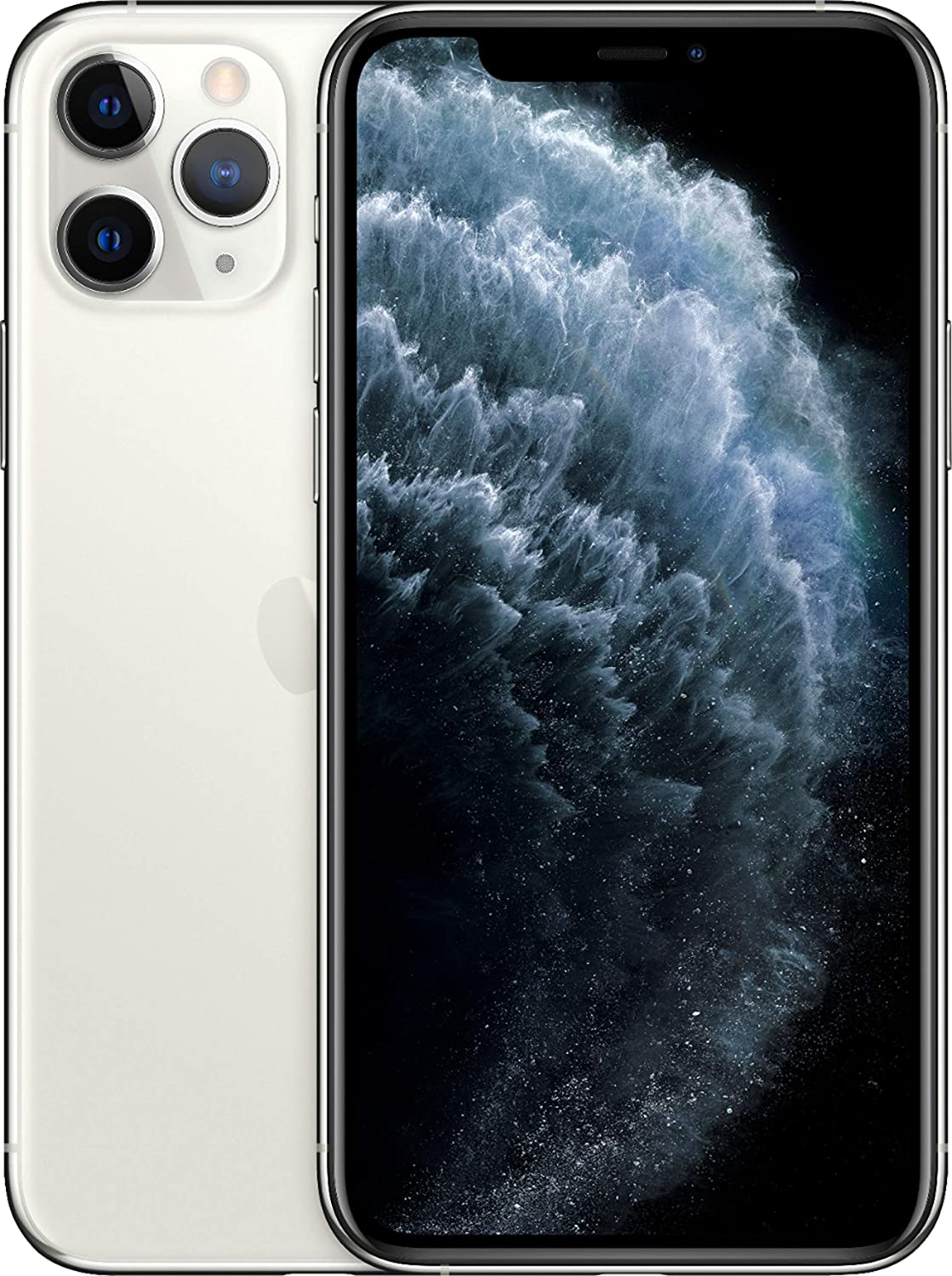 iPhone 11 Pro Max 256GB (Producto Unico)