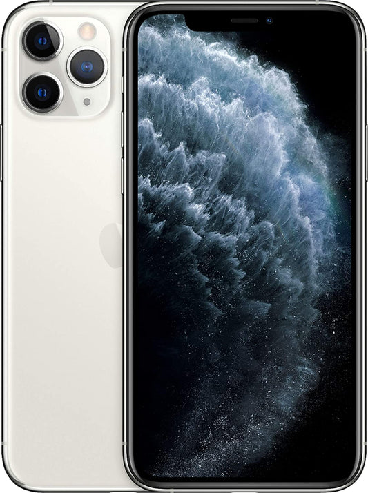 iPhone 11 Pro Max 256GB (Producto Unico)