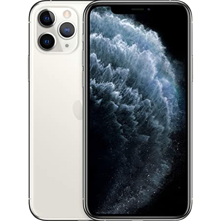 iPhone 11 Pro Max 256GB (Producto Unico)