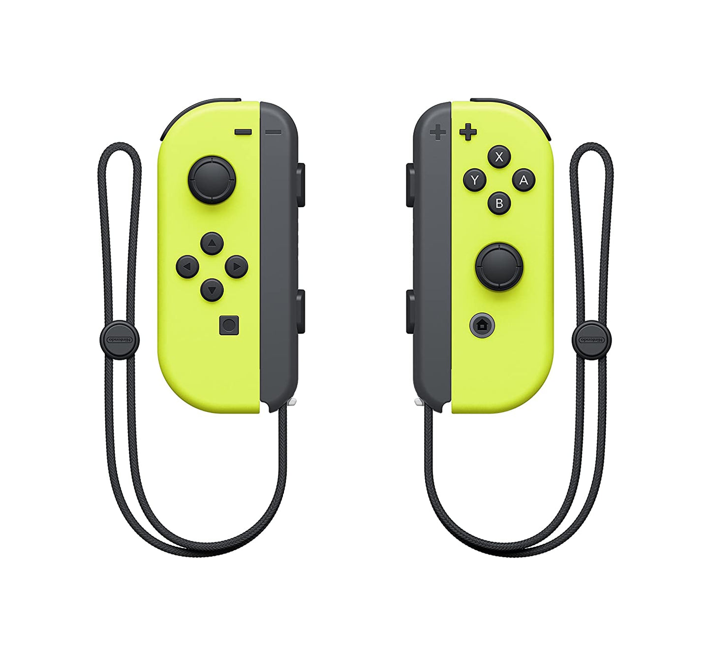 Joy-Con para Nintendo Switch