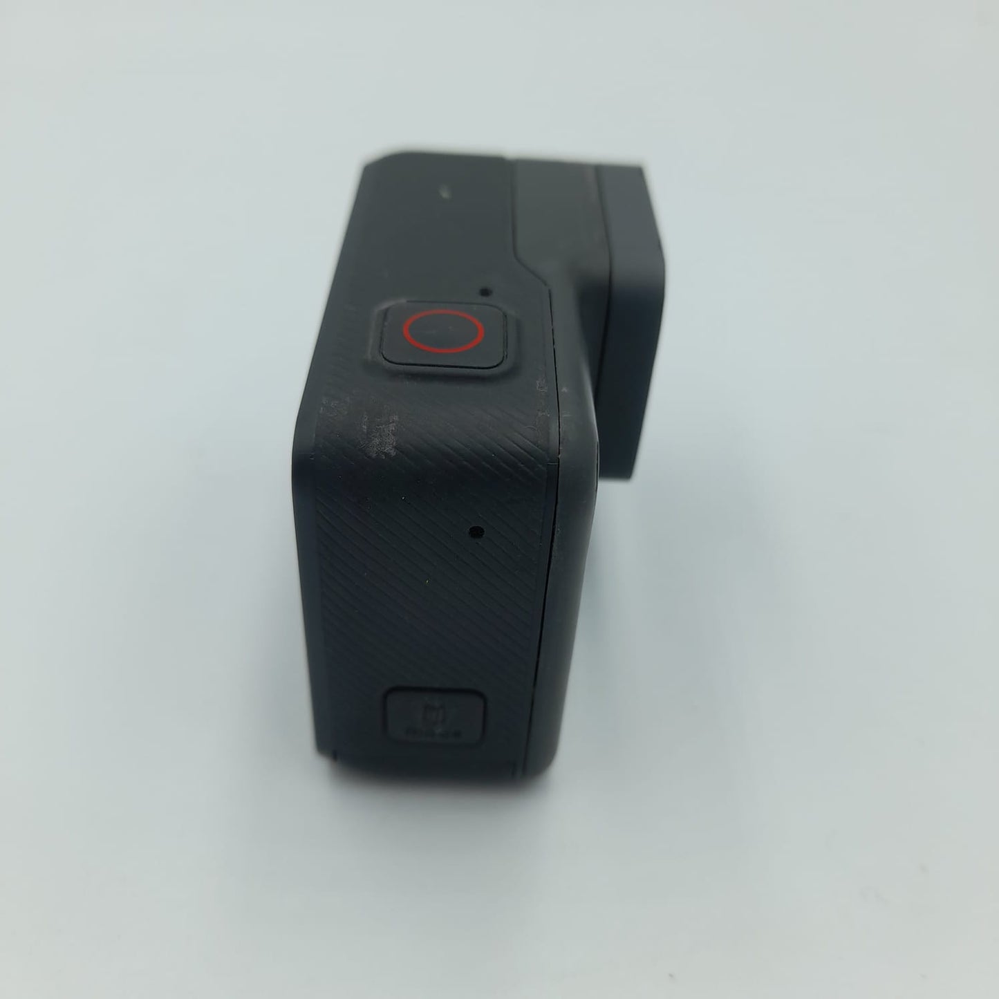 Go Pro Hero 5 Black (Producto Único )