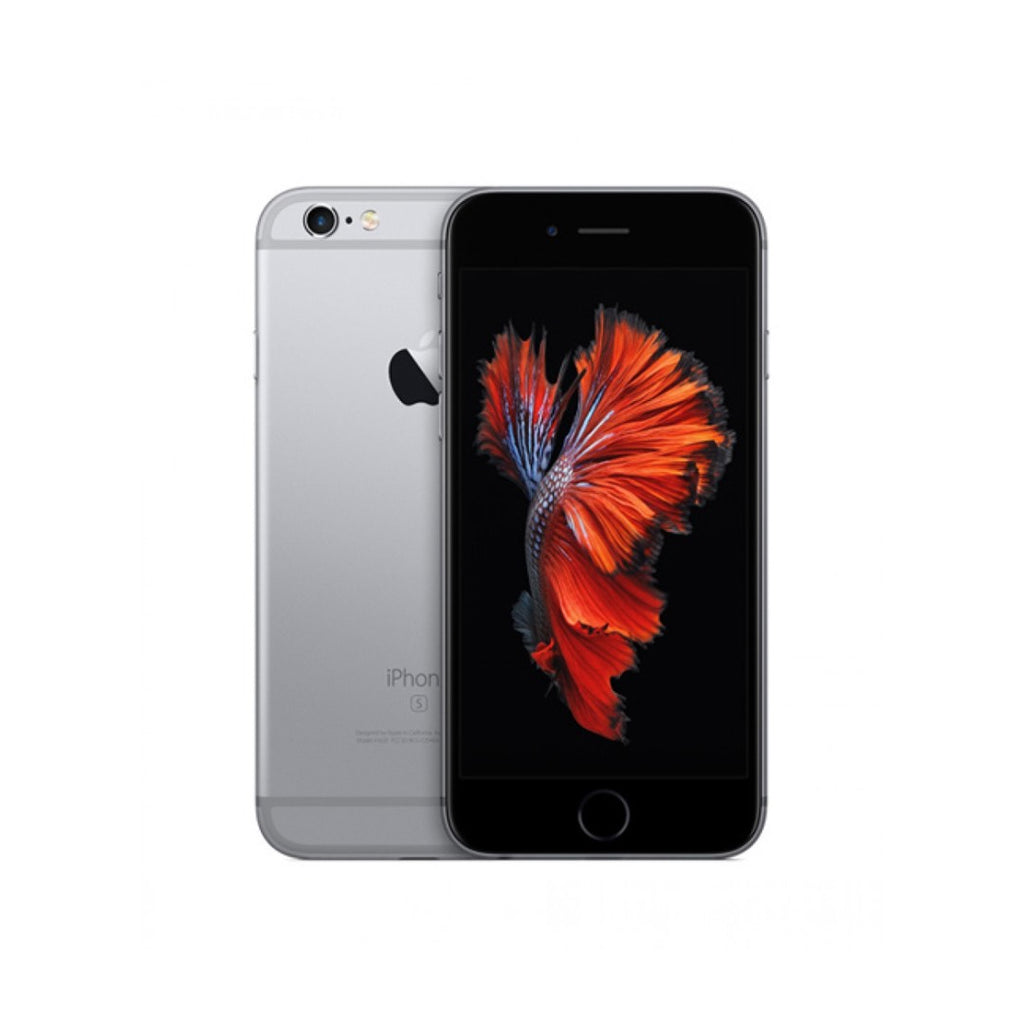 iPhone 6 32 GB (Producto Único)
