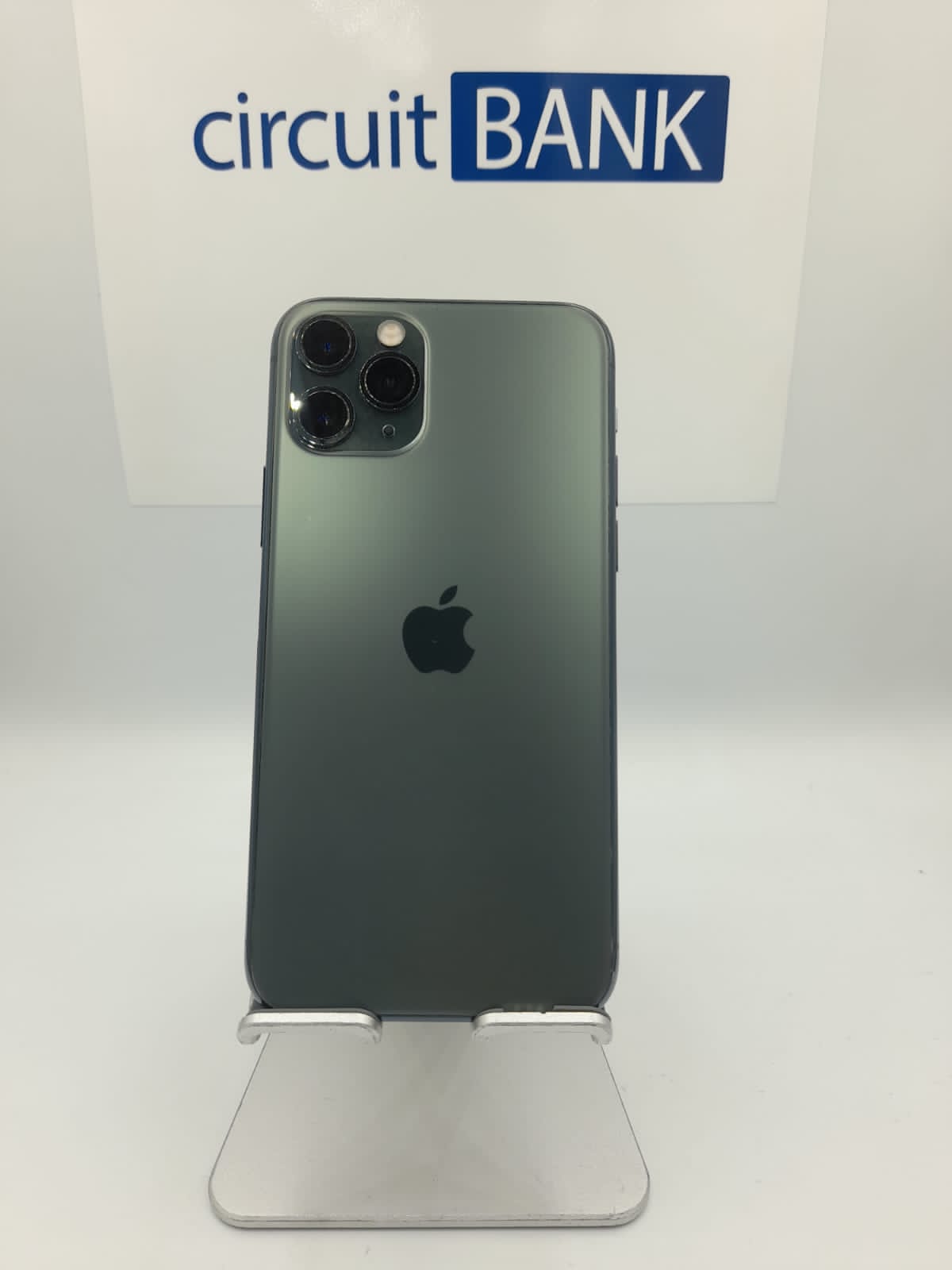 iPhone 11 Pro 64 gb (Producto Único)