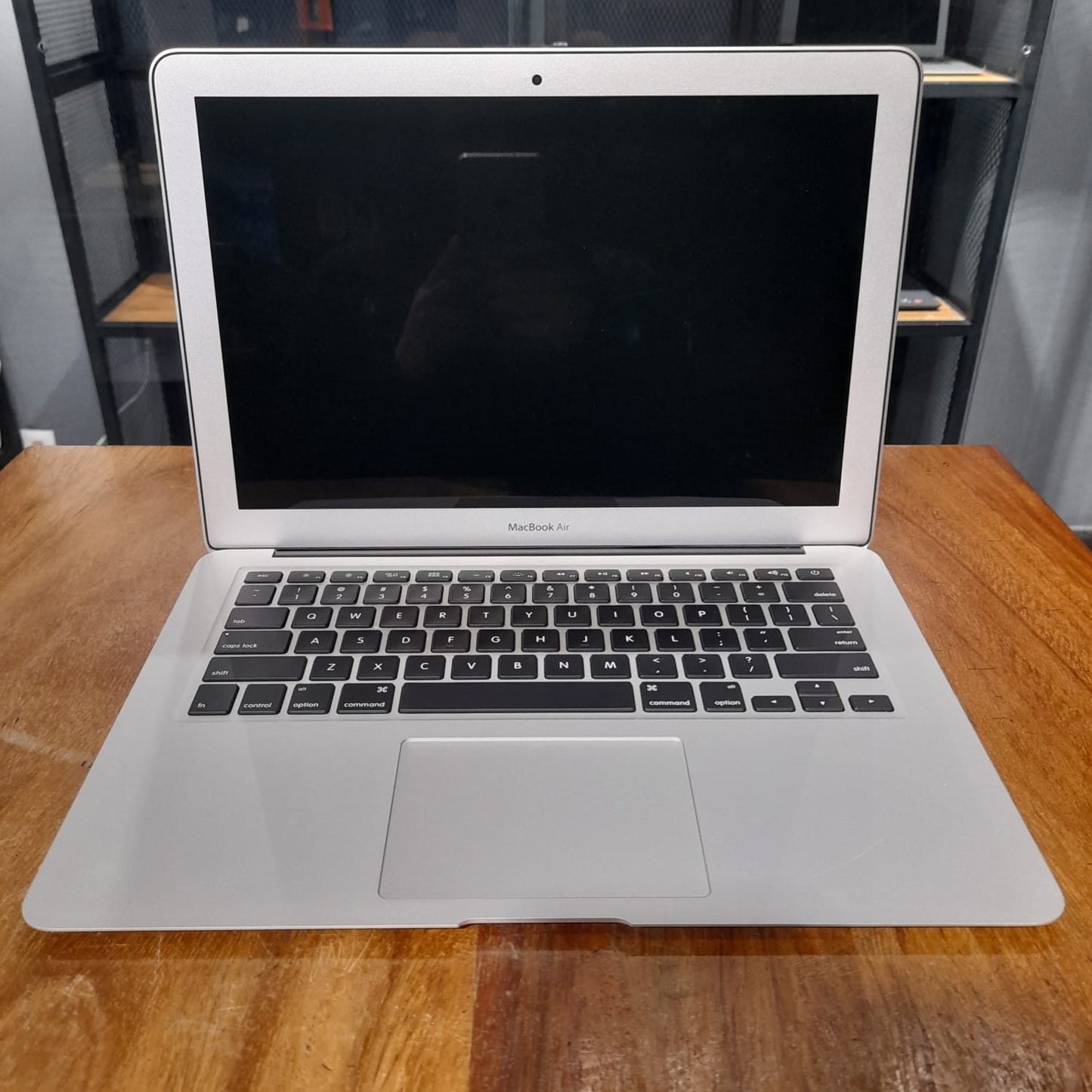 Macbook Air 13" 2014  8ram/256ssd (Producto Único )