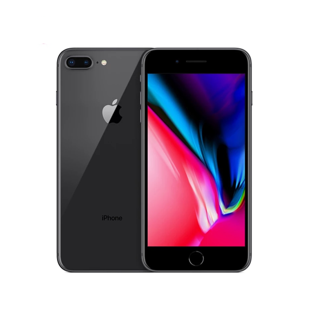 iPhone 8 Plus 64gb (Producto Único)
