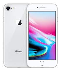 iPhone 8 64GB (Producto Unico)