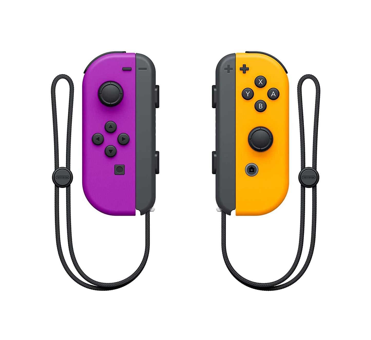Joy-Con para Nintendo Switch