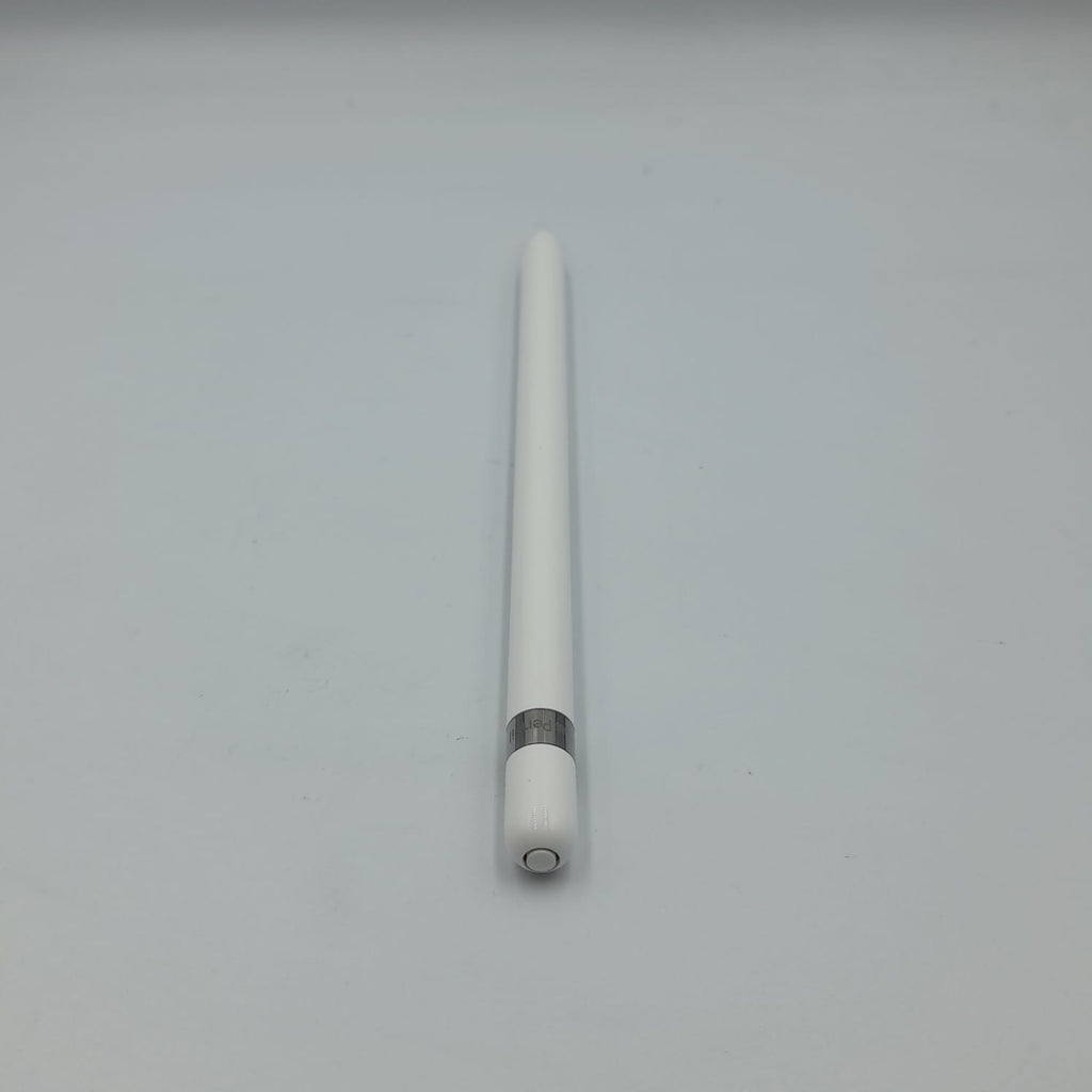 Apple Pencil (1ra generación)