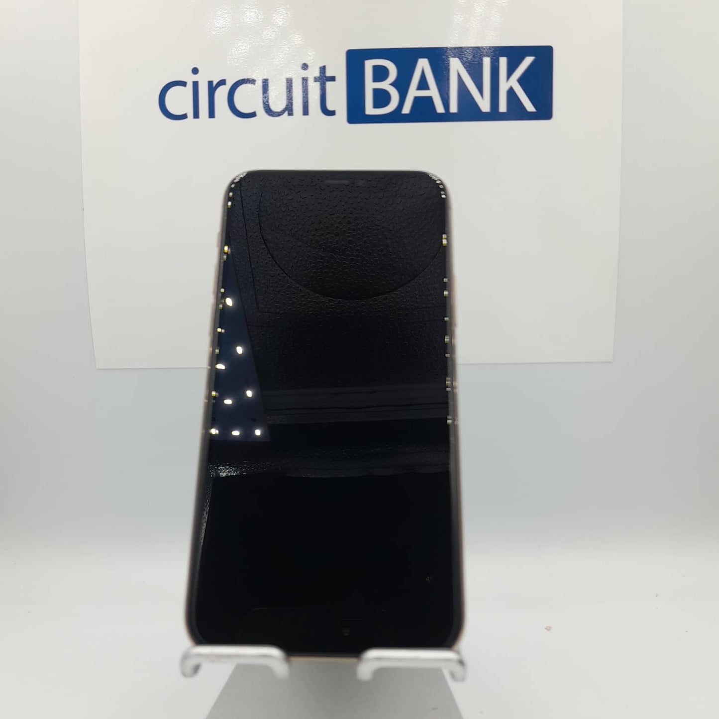iPhone 11 Pro 64gb Gold (Producto Único)