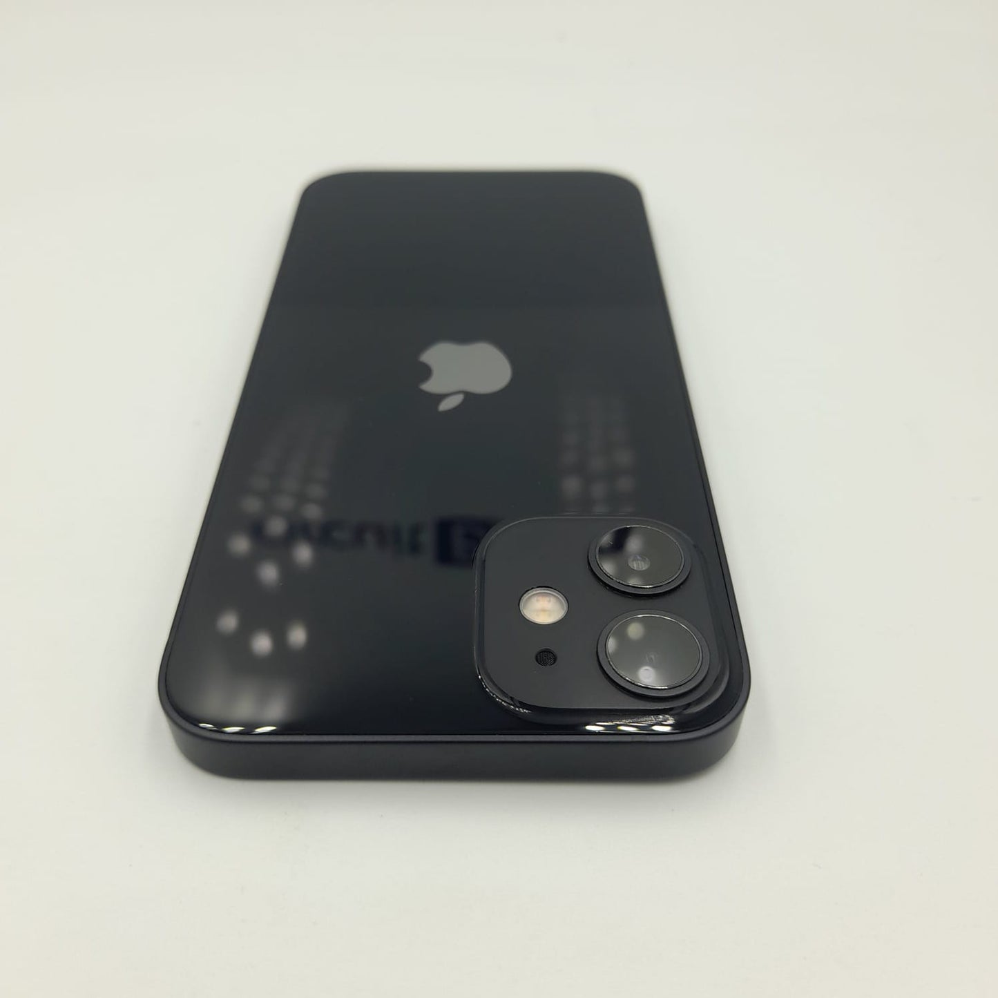 iPhone 12 mini 64 GB (Producto Único)