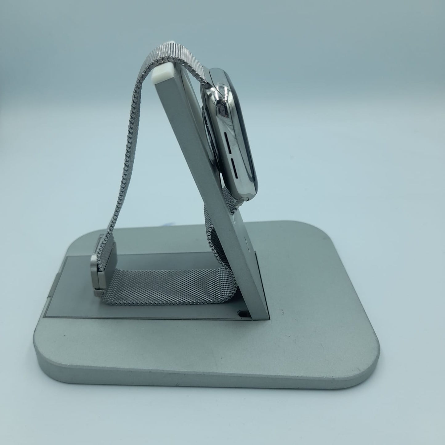 Apple Watch Series 5 40mm ( GPS+CEL) (Producto Único)