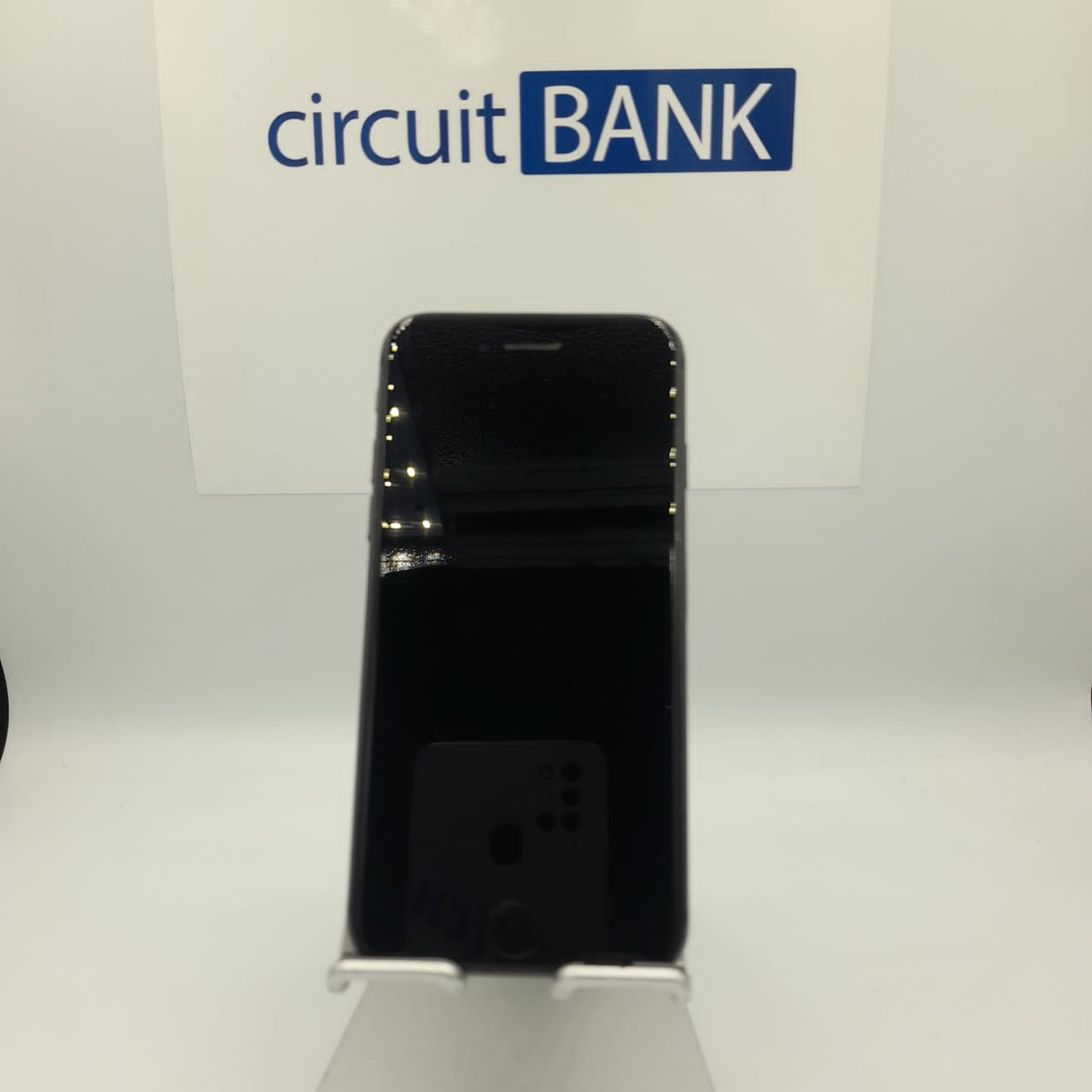 iPhone 8 64gb (Producto Único)